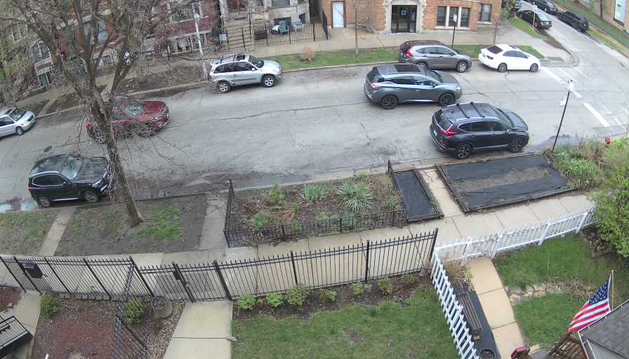 Reolink Camera Two_01_Reolink Home Hub One_20260415094446.jpg